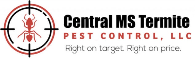 Central MS Termite & Pest Control